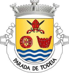Tiago Magalhães
