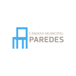 Câmara Municipal de Paredes